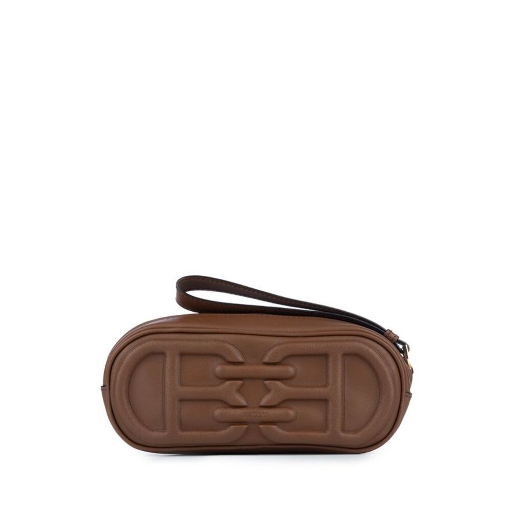 Bally Woman Bags Crossbody Bags